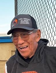 Gulan, Edmund J. Edmund Joseph Gulan of Hinckley, OH, passed peacefully at  home