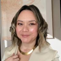 60+ "Bulla" profiles