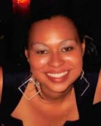 Obituary for Danielle M Lozada