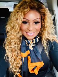 This is Teri Mccall/ World Traveler! Discover a world where luxury meets  creativity, and every journey becomes an epicurean adventure. Bon Vivant  Society curates unique travel experiences for solo travelers and sociable