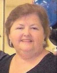 Bettye Williams Obituary (1945