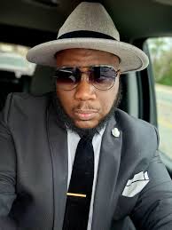 Expressing Gratitude for Life and Blessings