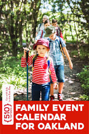 What To Do In The East Bay With Kids Today Have A Look At Our Evergreen Calendar For Events I Family Events Fun Activities For Kids Family Friendly Activities