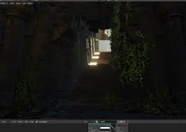 Additionally, blender will be working directly to support blender as a game development tool for existing game engines. Oby1 On Twitter You Guys Know Eevee Has A Built In Game Engine Right Sortav Google Upbge Really Cool What Those Guys Are Making With It B3d Blender Gamedev 3dartist Https T Co Chwnsn27yw