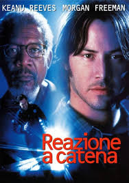 BLOG DI CINEMA E NON SOLO...: giugno 2019