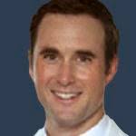 Peter Shay Johnston, MD| Orthopedic Surgery