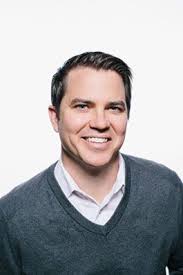Corporate Photography By Michael Piazza Corporate Photography Photography Business Headshots