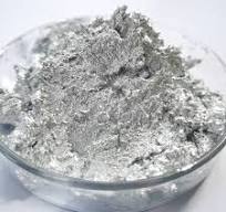 Leafing Aluminium Paste - China Manufacturer With Custom ...