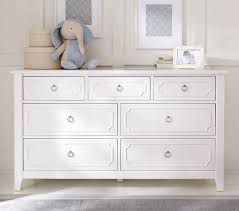 Ava Regency Extra Wide Dresser Extra Wide Dresser Wide Dresser Bedroom Furniture For Sale