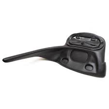 Yamaha 285pe inboard motor catalog electric cables / seastar solutions / we have genuine yamaha boat throttle cables and boat control cables for boats by wellcraft, misty harbor, and more, in a variety of. Original Stratos Boat Parts And Accessories Online Catalog