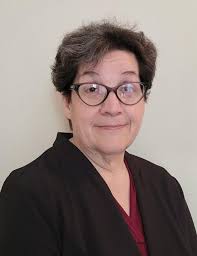 Library Board of Directors