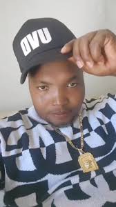 Stop konplèks ann al plante ann al fè jaden pou yon lòt ayiti