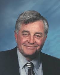 Roger Kincaid's Instagram, Twitter & Facebook