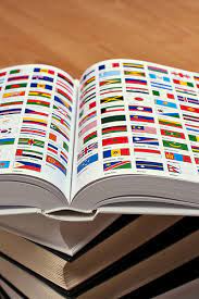 We offer a wide range of book printing options, including multiple sizes, color photos, and cover types. Ingramspark Vs Createspace When Color Printing And Hardcover Editions Are Important Publishing Services For Self Publishing Authors And Businesses