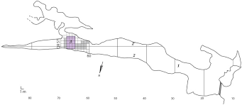 Sur son lit de mort, le vieil homme a déclaré « j'ai fait tout ce que je devais faire dans ce monde. The Middle And Upper Palaeolithic At La Crouzade Cave Gruissan Aude France New Excavations And A Chronostratigraphic Framework Sciencedirect