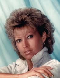 Obituary information for Wanda Fay Goble