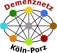 Ähnliche angebote in der nähe. Demenz Netzwerk Koln Porz Johanniter Haus Koln Porz