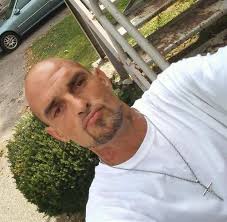 George Allen Coy Obituary April 29, 2018