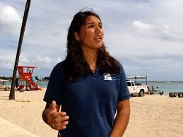 Tulsi gabbard (born april 12, 1981) is an american politician and hawaii army national guard major who is currently serving as a united states senator from hawaii and as the senate majority leader. The Riveting Life Of Hawaiian Tulsi Gabbard 2020 Democratic Candidate Business Insider