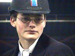 Index of /users/p_hoeve/Images/