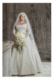 From Tlc S Bridel By Lori Lori S Daughter In Law Black Wedding Gowns Wedding Dresses Atlanta Bridal Gowns