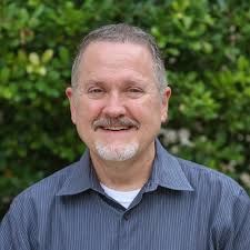 Christ United Methodist ChurchCare Ministries