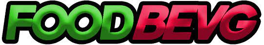 Maybe you would like to learn more about one of these? Dons Plumbing Heating And Appliance Showroom 1003 E Clifton St Tomah Wi 2021
