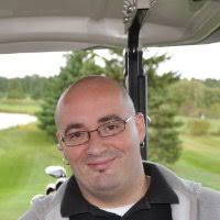 Nelson Cabral Email & Phone Number