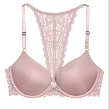 We did not find results for: H M Super Push Up Bra With Lace Shopee Malaysia
