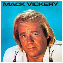 1970's "Hippiebilly" Country Albums, Letter "V" -- Joe Sixpack's Guide To  Hick Music