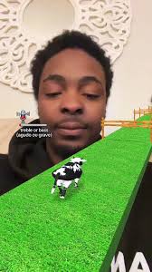 On this episode of will she make it pass level 1 👀😂 #fyp #foryoupage  #couple #mooo