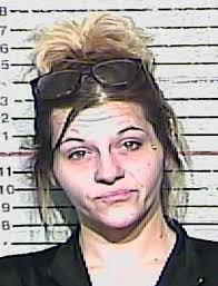 Local woman charged with criminal abuse after toddler sustains severe burns 