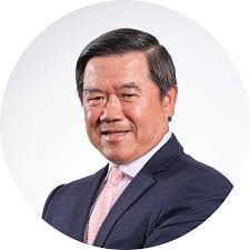 Industry Advisory Board