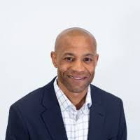 Dave Landis Email & Phone Number