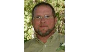 Howard Lavern Beebe Jr. Obituary (2023)