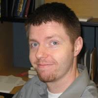 Nathan Hathaway, MBA