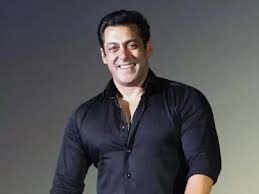 Radhe box office day 1: Who Is The India S Most Popular Actor In The World Quora