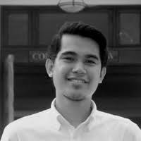 PDF) Articulating the Right to the Presumption of Innocence as a  Constitutional Imperative for Critical Carceral Reforms