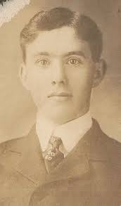 Mary Helen Himes Koeber