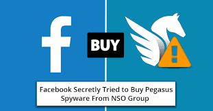 Flexibel, schnell und einfach microsoft lizenzen anpassen. Gbhackers On Security Ø¯Ø± ØªÙˆÛŒÛŒØªØ± Facebook Secretly Tried To Buy Pegasus Spyware From Nso Group To Monitor Apple Users Activities Access Data Spyware Facebook Lawsuit Facebook Negotiate With Nso Group To