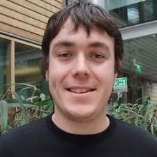 Dr Arturo Castillo Salazar