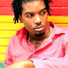 Listen to Blessing After Blessing