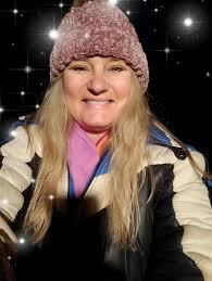 Energy levels are full blast this morning 😳