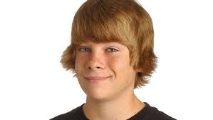 New face rides onto the scene for skateboarding news