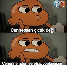 Kayip Kiz Adli Kullanicinin Cok Iyi Bee Panosundaki Pin 2020 Komik Seyler Supernatural Komik Komik Fikralar