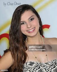 230 Actors For Autism Presents Reach For The Stars Honoring Joe Mantegna  Stock Photos, High-Res Pictures, and Images