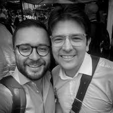 Flor Toro (@FlorToroUCD)