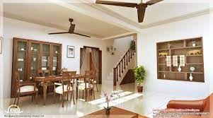 Design Home Ideas Interior 99 Interior Home Design Ideas 99 Interio Simple Interior Design Simple House Interior Design Simple Living Room Designs