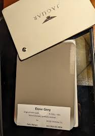 Image result for Dove Gray 1965 Morris