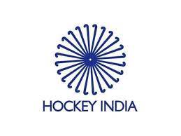 A virtual museum of sports logos, uniforms and historical items. Hockey India Introduces Open Application System For Coach S Registration Hockey News Times Of India